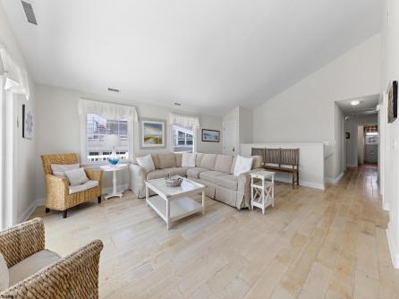 3226 Wesley, 2, Ocean City, NJ, 08226 Aditional Picture