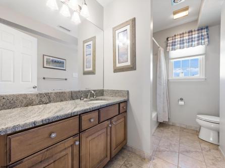 3226 Wesley, 2, Ocean City, NJ, 08226 Aditional Picture
