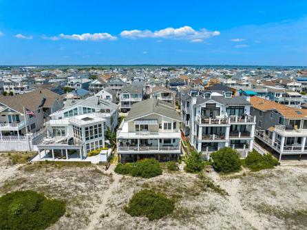 3226 Wesley, 2, Ocean City, NJ, 08226 Aditional Picture