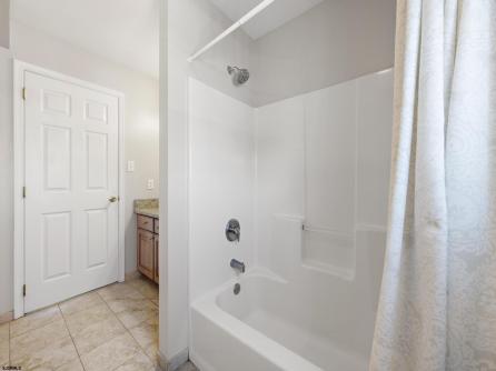 3226 Wesley, 2, Ocean City, NJ, 08226 Aditional Picture