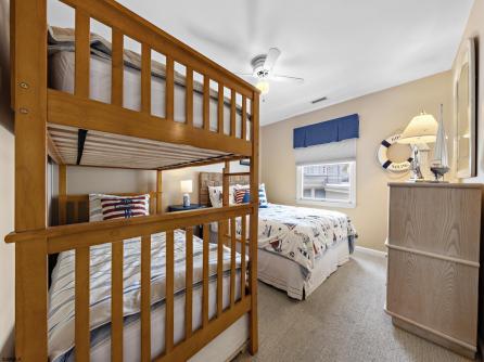 3226 Wesley, 2, Ocean City, NJ, 08226 Aditional Picture