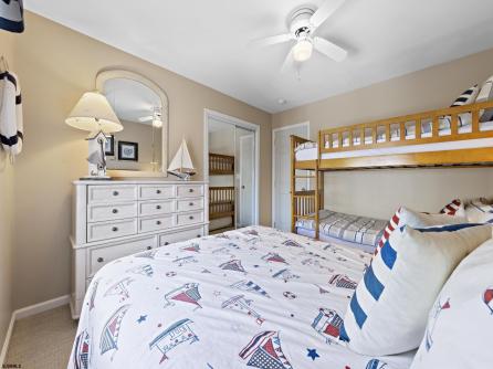 3226 Wesley, 2, Ocean City, NJ, 08226 Aditional Picture