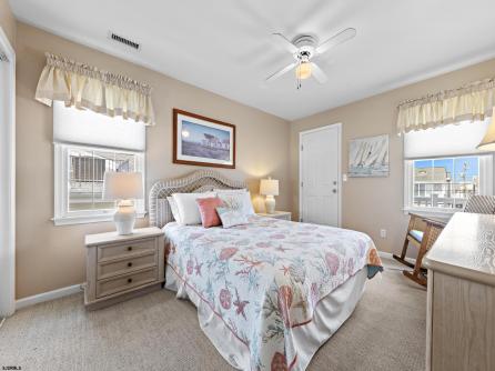 3226 Wesley, 2, Ocean City, NJ, 08226 Aditional Picture