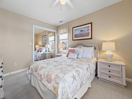 3226 Wesley, 2, Ocean City, NJ, 08226 Aditional Picture