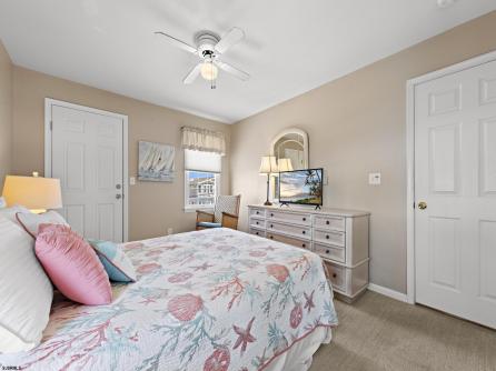 3226 Wesley, 2, Ocean City, NJ, 08226 Aditional Picture