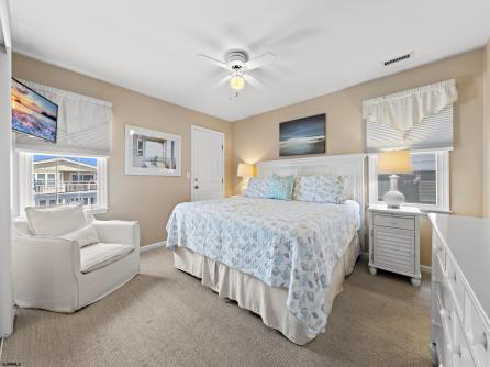 3226 Wesley, 2, Ocean City, NJ, 08226 Aditional Picture