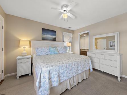 3226 Wesley, 2, Ocean City, NJ, 08226 Aditional Picture