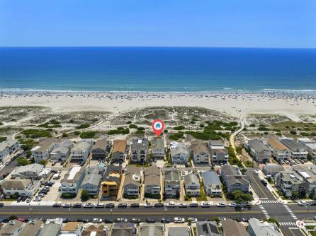 3226 Wesley, 2, Ocean City, NJ, 08226 Aditional Picture