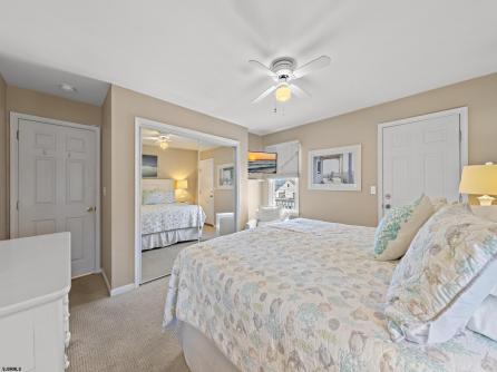 3226 Wesley, 2, Ocean City, NJ, 08226 Aditional Picture