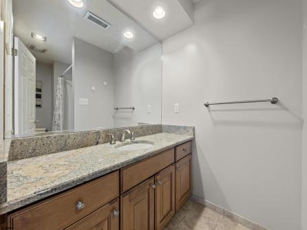3226 Wesley, 2, Ocean City, NJ, 08226 Aditional Picture