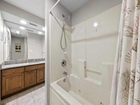 3226 Wesley, 2, Ocean City, NJ, 08226 Aditional Picture