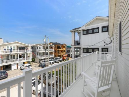 3226 Wesley, 2, Ocean City, NJ, 08226 Aditional Picture