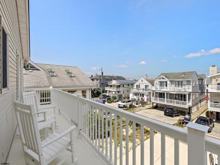 3226 Wesley, 2, Ocean City, NJ, 08226 Aditional Picture
