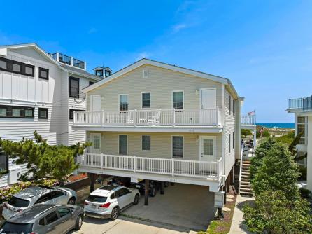 3226 Wesley, 2, Ocean City, NJ, 08226 Aditional Picture