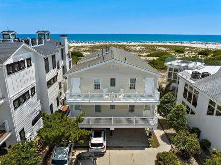 3226 Wesley, 2, Ocean City, NJ, 08226 Aditional Picture