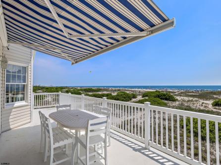 3226 Wesley, 2, Ocean City, NJ, 08226 Aditional Picture