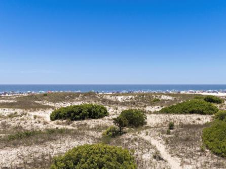 3226 Wesley, 2, Ocean City, NJ, 08226 Aditional Picture