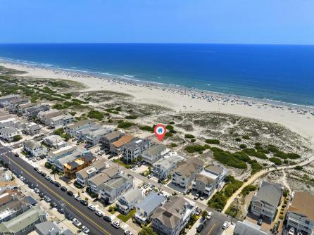3226 Wesley, 2, Ocean City, NJ, 08226 Aditional Picture