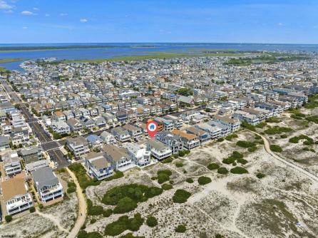 3226 Wesley, 2, Ocean City, NJ, 08226 Aditional Picture