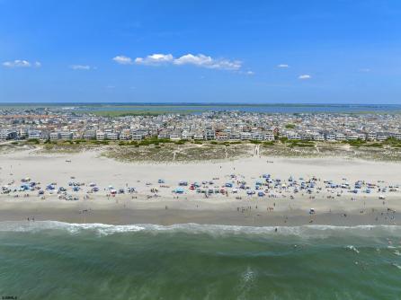 3226 Wesley, 2, Ocean City, NJ, 08226 Aditional Picture