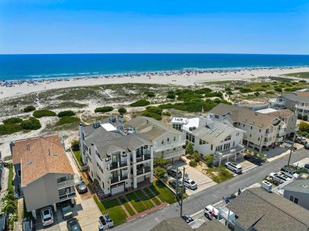 3226 Wesley, 2, Ocean City, NJ, 08226 Aditional Picture