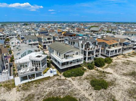 3226 Wesley, 2, Ocean City, NJ, 08226 Aditional Picture