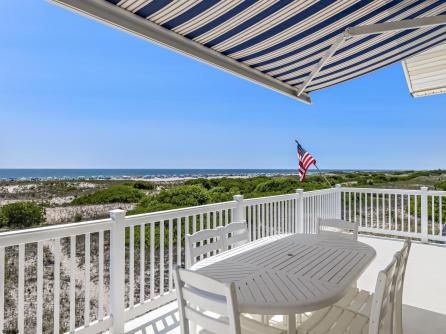3226 Wesley, 2, Ocean City, NJ, 08226 Aditional Picture