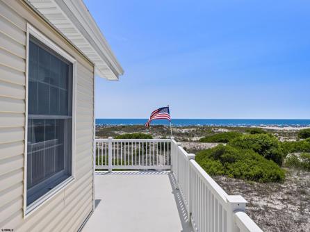 3226 Wesley, 2, Ocean City, NJ, 08226 Aditional Picture