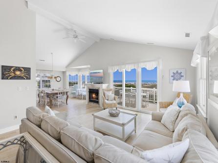3226 Wesley, 2, Ocean City, NJ, 08226 Aditional Picture