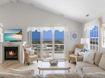 3226 Wesley, 2, Ocean City, NJ, 08226 Aditional Picture