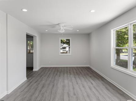817 Marlborough Ave, Absecon, NJ, 08201 Aditional Picture
