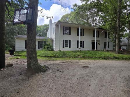 29 Robert Best, Egg Harbor Township, NJ, 08234 Main Picture