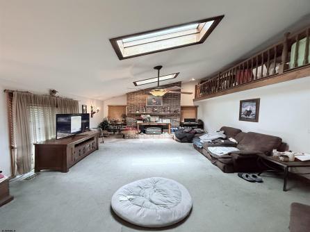 620 Columbia, Mullica Township, NJ, 08215 Aditional Picture