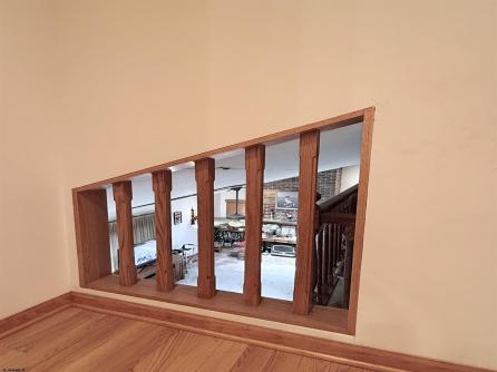 620 Columbia, Mullica Township, NJ, 08215 Aditional Picture