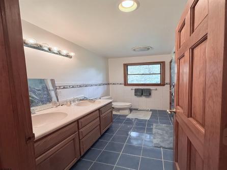 620 Columbia, Mullica Township, NJ, 08215 Aditional Picture