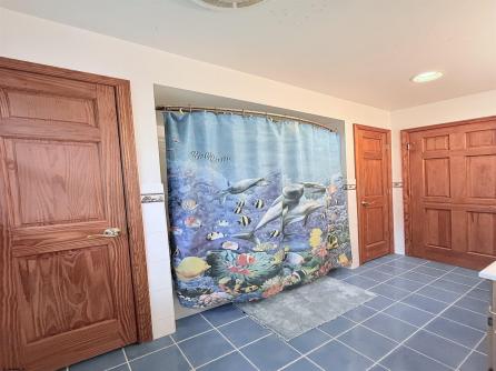 620 Columbia, Mullica Township, NJ, 08215 Aditional Picture