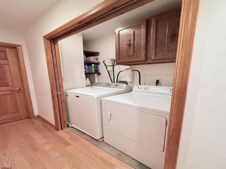 620 Columbia, Mullica Township, NJ, 08215 Aditional Picture