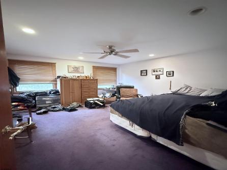 620 Columbia, Mullica Township, NJ, 08215 Aditional Picture