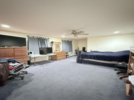 620 Columbia, Mullica Township, NJ, 08215 Aditional Picture