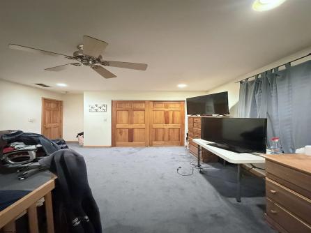 620 Columbia, Mullica Township, NJ, 08215 Aditional Picture