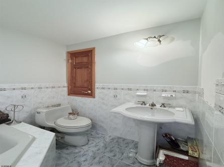 620 Columbia, Mullica Township, NJ, 08215 Aditional Picture