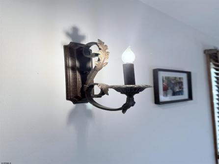 620 Columbia, Mullica Township, NJ, 08215 Aditional Picture