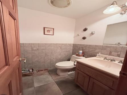 620 Columbia, Mullica Township, NJ, 08215 Aditional Picture