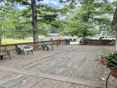 620 Columbia, Mullica Township, NJ, 08215 Aditional Picture