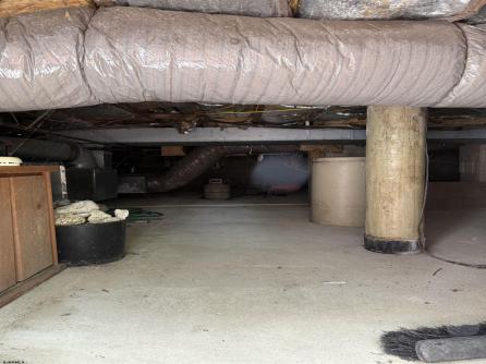 620 Columbia, Mullica Township, NJ, 08215 Aditional Picture