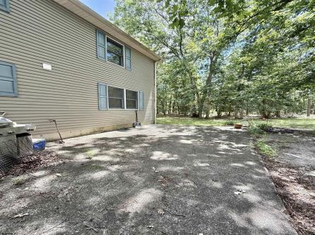 620 Columbia, Mullica Township, NJ, 08215 Aditional Picture