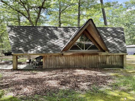 620 Columbia, Mullica Township, NJ, 08215 Aditional Picture