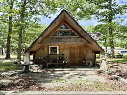 620 Columbia, Mullica Township, NJ, 08215 Aditional Picture