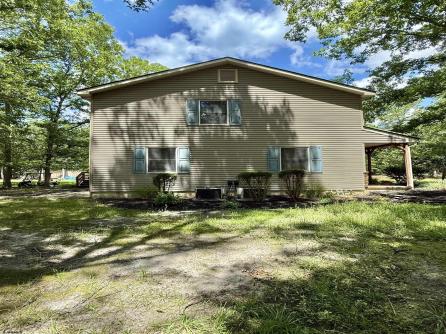 620 Columbia, Mullica Township, NJ, 08215 Aditional Picture