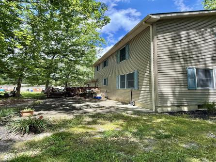620 Columbia, Mullica Township, NJ, 08215 Aditional Picture